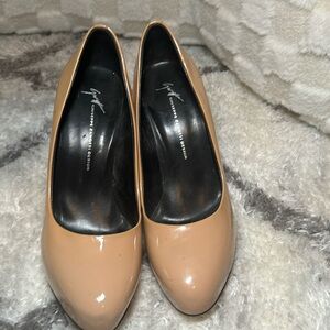 Giuseppe zanotti